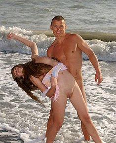 nude girls