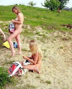 AMATEUR PUSSY