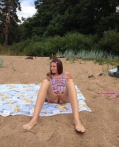 nude girls