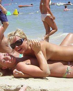 nudist photos