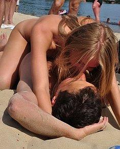 AMATEUR PUSSY