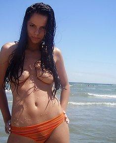SLENDER WAIST