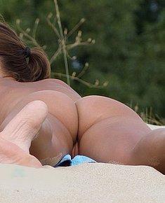 SMALL TITS