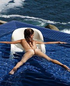 nudist photos