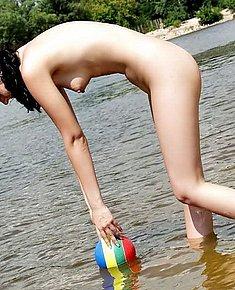AMATEUR PUSSY