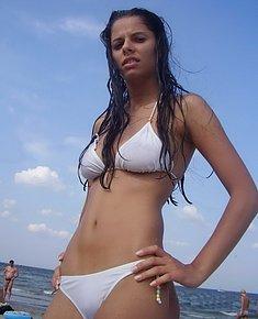 NUDIST PHOTOS