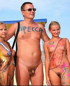AMATEUR PUSSY