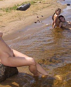 AMATEUR PUSSY