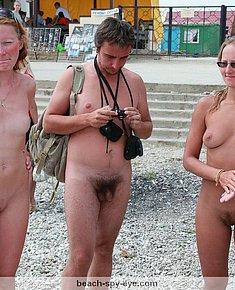 SEXY NUDE WOMAN