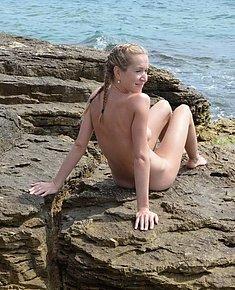 SMALL TITS