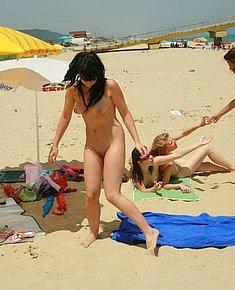 amateur pussy