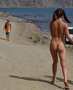 amateur pussy