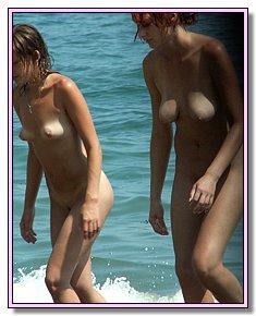 physically attractive naked girls secretly wants sex among nudists