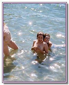 tempting amatuer nudes secretly wants sex at nudist beaches
