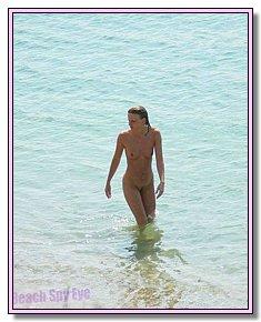 shameless girls nudists dreamed about sex on the seaboard