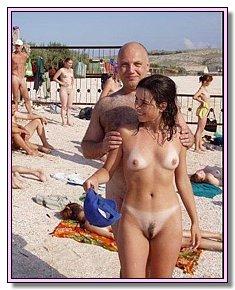 stripped youthful nudist girls secretly wants sex at texas nude beach