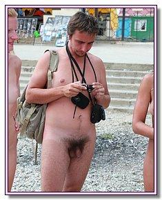 diffident teeny girls removes briefs on nude beaches in nassau bahamas