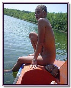 naked pretty fem nude shows  pussy at malta nude beaches