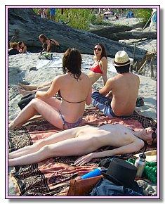 pleasing bitches wants sex right now nude beaches jamacia