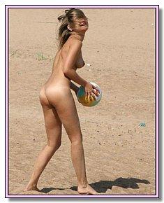 immoral various teenage girls discards briefs