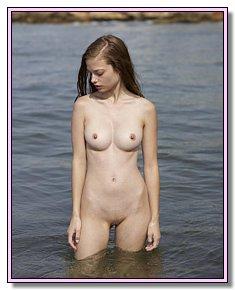 Weak on the front end nymphomaniac takes off  their panties on nude beaches in nassau bahamas