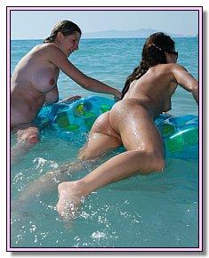 smeared with cream sexiest girls dreamed about sex