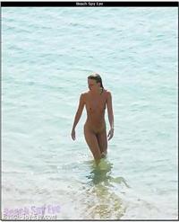 shameless girls nudists dreamed about sex on the..