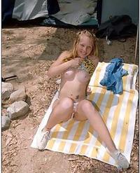 of pleasing appearance naturist chicks wants sex..